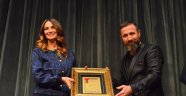 Büyükşehir’den Şehitleri Anma Gecesi