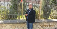 Büyükşehir’den Sürüngenlerle Mücadele
