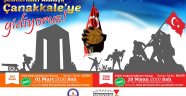 Büyükşehir’den Teog Deneme Sınavı