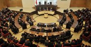 Büyükşehir Halk Otobüsü Esnafı İle İstişare Ve Değerlendirme Toplantısı Yaptı