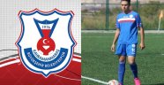 Büyükşehir’in Başarısı Devam Ediyor