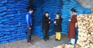 Büyükşehir’in Hava Kirliliği Denetimleri Devam Ediyor