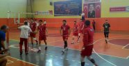 Büyükşehir’in liderlik mücadelesi