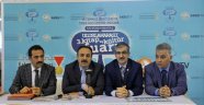Büyükşehir, Milli Eğitimle İki Protokol İmzaladı