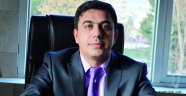 Büyükşehir Nevşehirde Güç Depoluyor