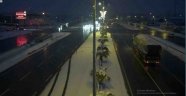Büyükşehir: “Tüm Yollarımız Açık”