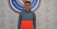 Büyükşehir Ümit Şengül’e Emanet