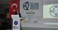 Büyükşehir Vektörle Mücadeleyi Anlattı