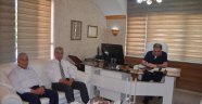 “Büyükşehir yasası siyasi gerekçelerden doğmuştur”