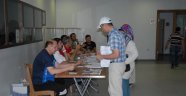 Büyükşehir Yaz Spor Okulları 11 Temmuz’da Açılıyor