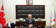 Büyükşehirden Beklenen Açıklama