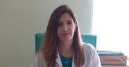 Çağın hastalığı “Alzheimer”