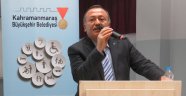 Çakmakçı Sait Öğrencilerine Engelli Farkındalığı Programı