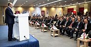 ÇALIŞTAY, ÇALIŞMALARIMIZ İÇİN YOL GÖSTERİCİ OLACAK.