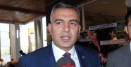 Çamlıtepe’den Muhteşem Açılış