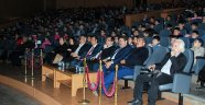 Çanakkale destanı çocuk tiyatrosu
