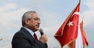 “Çanakkale ruhunu yeniden uyandırmalıyız”