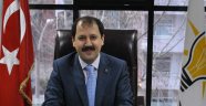 Çanakkale Zaferi, inancın, azmin ve kararlılığın simgesidir