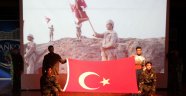 Çanakkale Zaferi