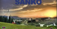 Capital 500’deki Sanko Şirketleri