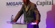 CAPİTAL - AİLE ŞİRKETLERİ 2023 TOPLANTISI