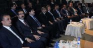 Cari Açık Enerji Tasarrufu İle Azalabilir