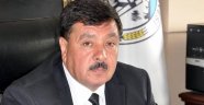Çeleğen'den 8 Mart Kadınlar Günü Mesajı