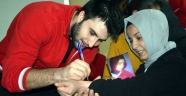 Cenk’in başı dertte