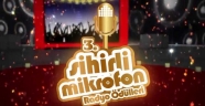 Cesur FM’e Büyük Onur