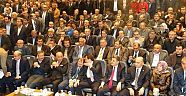 CEVDET HOCA MAAŞ ALIRKEN VAR SALONDA YOK…
