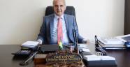 ÇEVRE TEMİZLİĞİNDE ULUSLARARASI STANDARTLAR