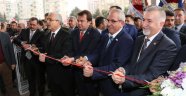 Choıce Hotels, Clarıon Markasını Kahramanmaraş’a Taşıdı