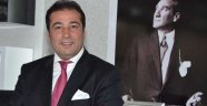 CHP’de ön seçimin kralı Dalkara oldu