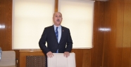 CHP Kahramanmaraş İl Başkanı Esat Şengül “Maraş olaylarında ölenleri birlikte analım”