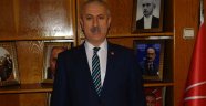 CHP olarak gençlere önem veriyoruz!