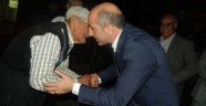 ‘Çiftçiye destek şart’