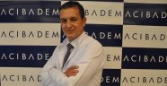 Cilt Kanserinde Akıllı İlaç Dönemi