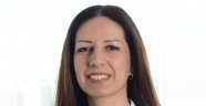 Cilt Kuruluğu Ve Saç Dökülmenizin Nedeni Tiroid Olabilir