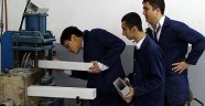 Çıraklık ve stajyerlik süreleri emekliliğe sayılmıyor!