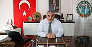 ÇOBAN, “ÖZ ORMAN-İŞ SENDİKASI HER ZAMAN İŞÇİSİNİN YAYINDADIR”