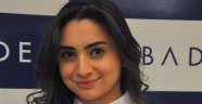 Çocuğunuzun beslenme çantası ikinci döneme hazır mı?