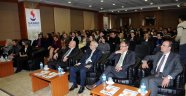 “ÇOCUK İSTİSMARININ FARKINDA MIYIZ”