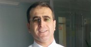 Çocuklar neden tırnak yer