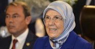 Çocuklara sosyal medya yasaklanacak