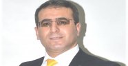 Çocuklardaki rotasizm sorununa dikkat!