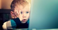 Çocuklarınıza internetin tehlikelerini anlatıyor musunuz?