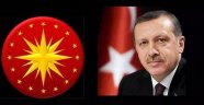 Cumhurbaşkanımızın 29 Ekim Cumhuriyet Bayramı Mesajı