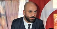 Cumhurbaşkanına hakarete: 11 ay 20 gün hapis