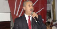 Cumhuriyet miras değil emanettir!