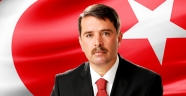 Dağlarda Hayvan Gibi Hayat Sürenlere O dağlar Mezar Olacak